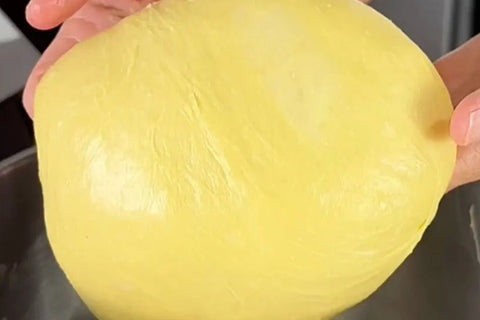 ✋ Artigianalità autentica