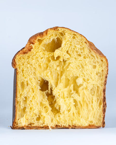 Panettoro