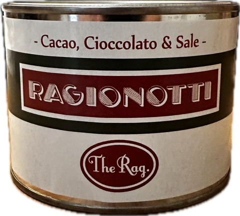 Ragionotti