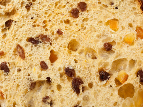 💫 Equilibrio e armonia del gusto