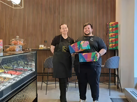 Mangiare Ragionato: la nostra filosofia quotidiana