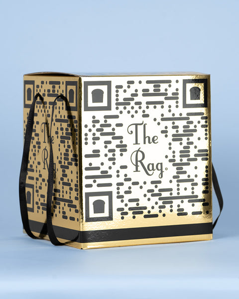 Assapora i nostri panettoni