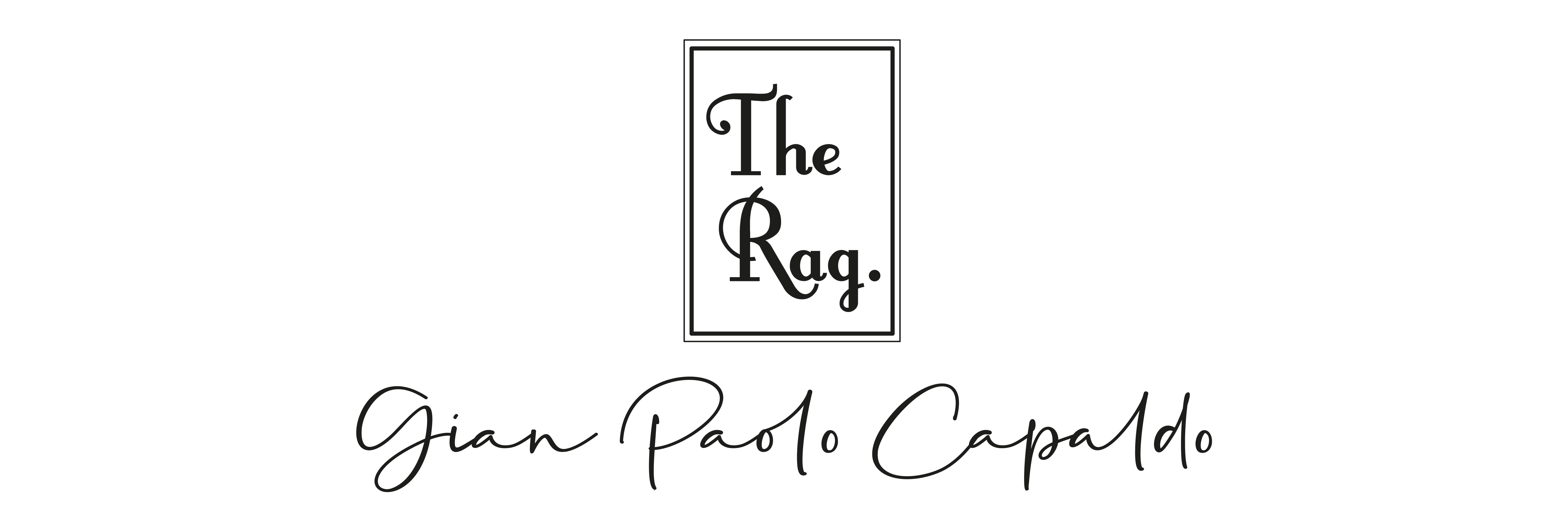 Mangiareragionato.it