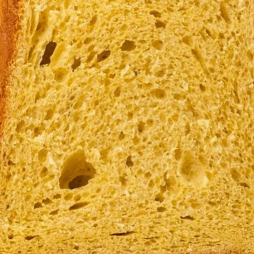 💫 Equilibrio e armonia del gusto